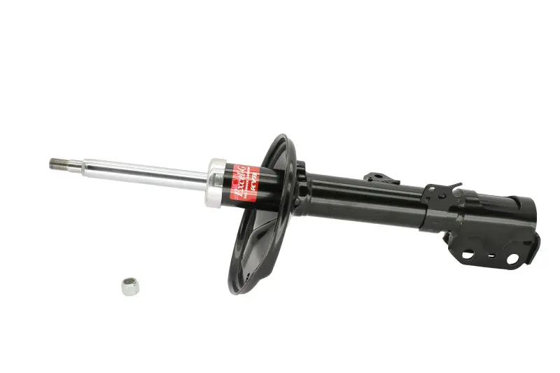 Kyb Excel-G Front Right Shock Absorber For 2001–2005 Toyota Rav4 1