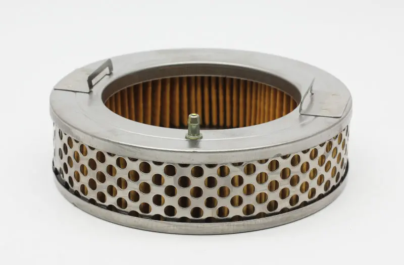 Walbro Fuel Filter Sock – Inline Pre-Filter For High-Performance Fuel Systems 1