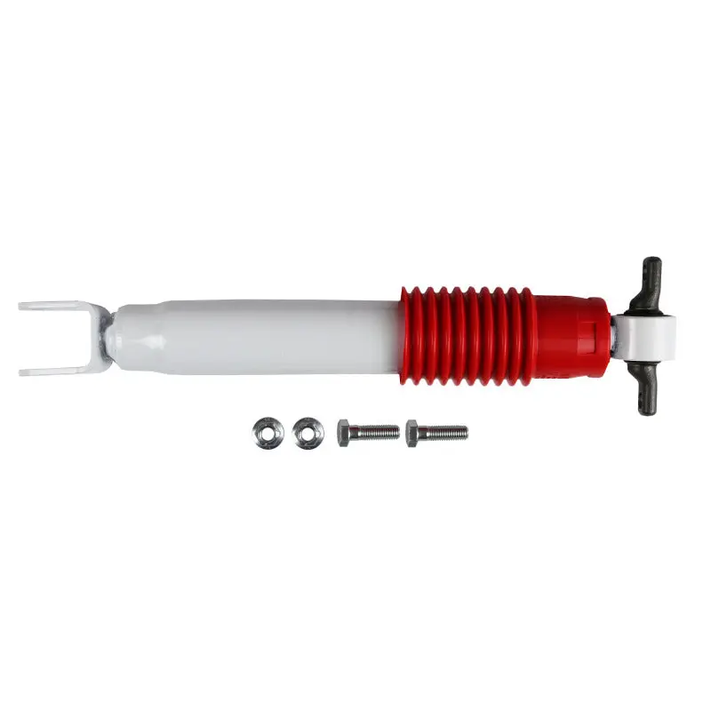 Rancho 11-18 Chevrolet Pickup / Silverado 2500Hd 3/4 Ton Rs5000X Shock 1