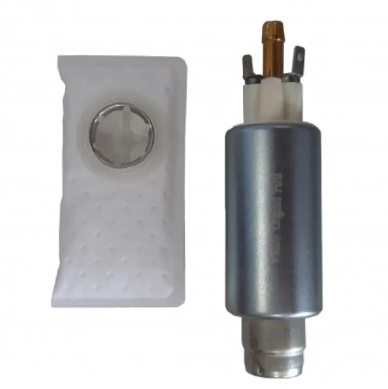 Walbro Fuel Pump And Integrated Filter Assembly 1