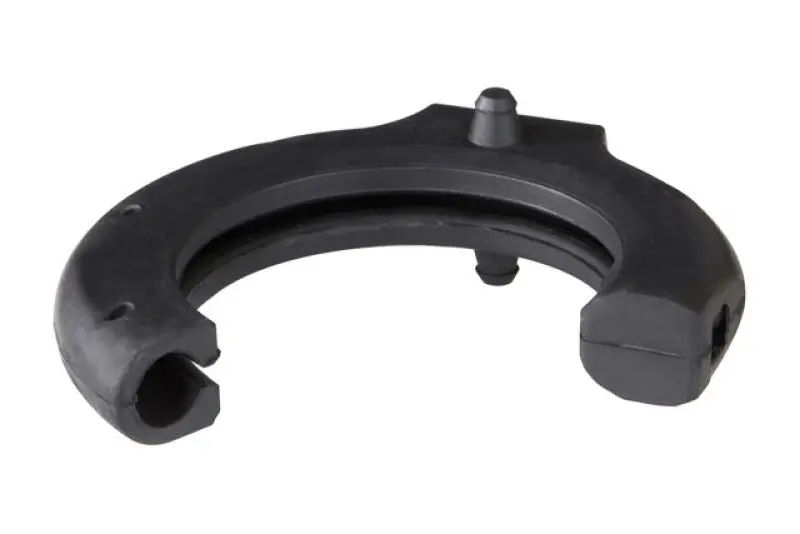 Kyb Front Strut Isolators – Oe Replacement For 2007–2010 Acura Csx 1