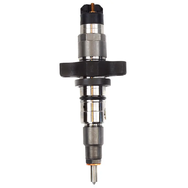Industrial Injection Race2 35Lpm Common Rail Injectors – 2004.5–2007 Dodge 5.9L 24V Cummins (125 Hp Gain) 1