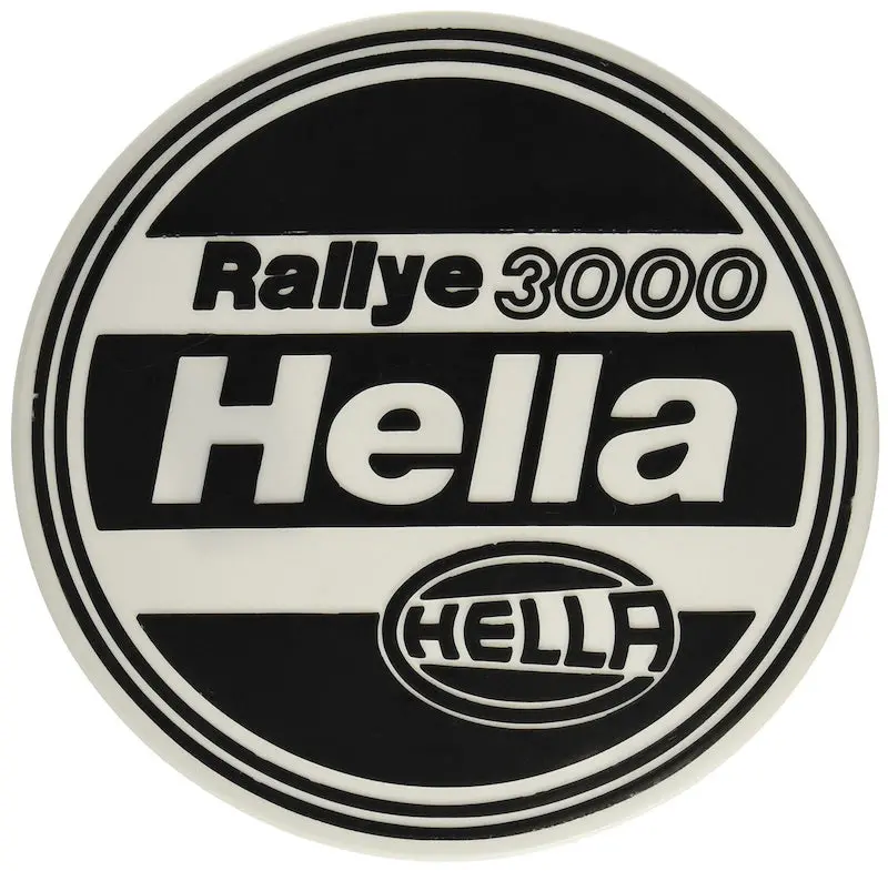Hella Cap Protective Element – Model 8Xs For Electrical Component Shielding 1