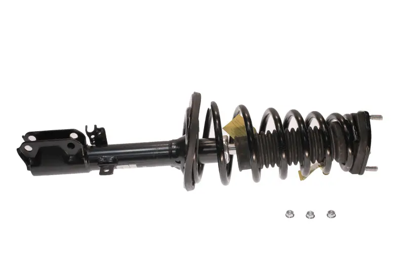 Kyb Shocks & Struts Strut Plus Rear Left Toyota Camry 2006-2004 1