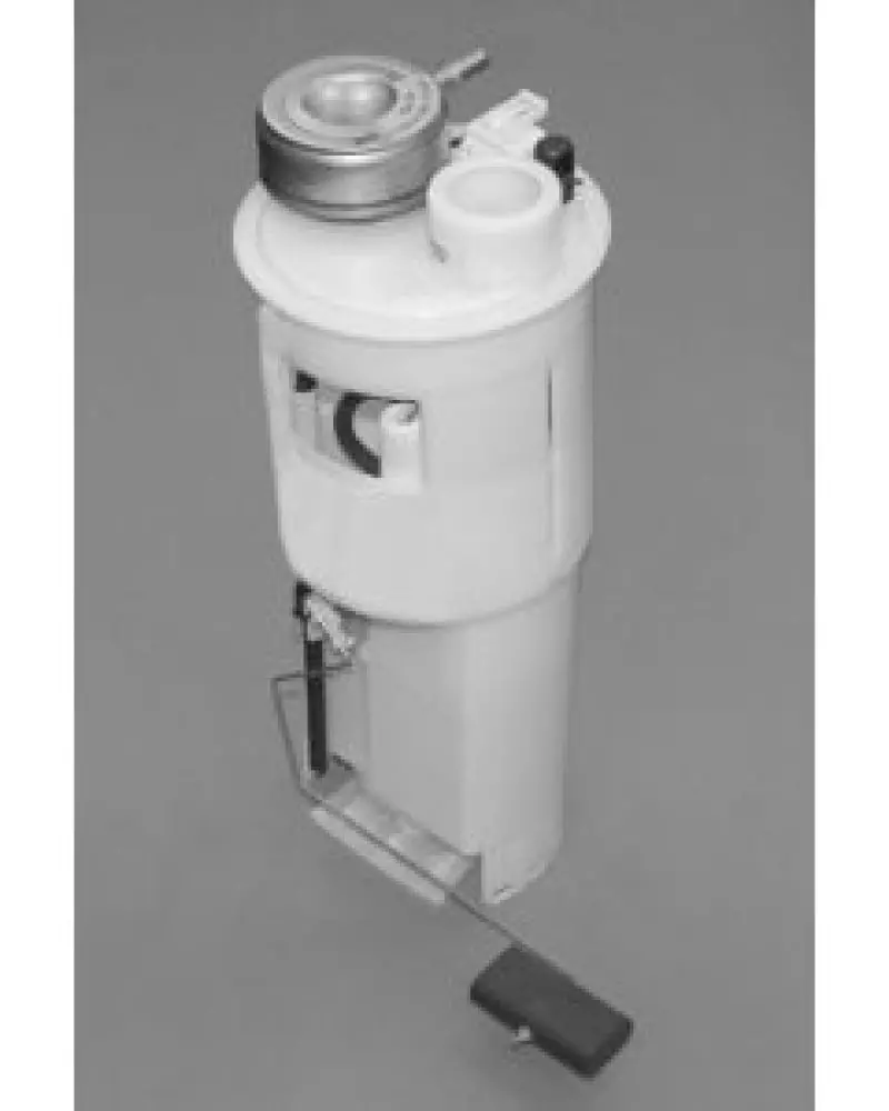 Walbro Fuel Tank Unit Assembly – Oem Replacement Module 1