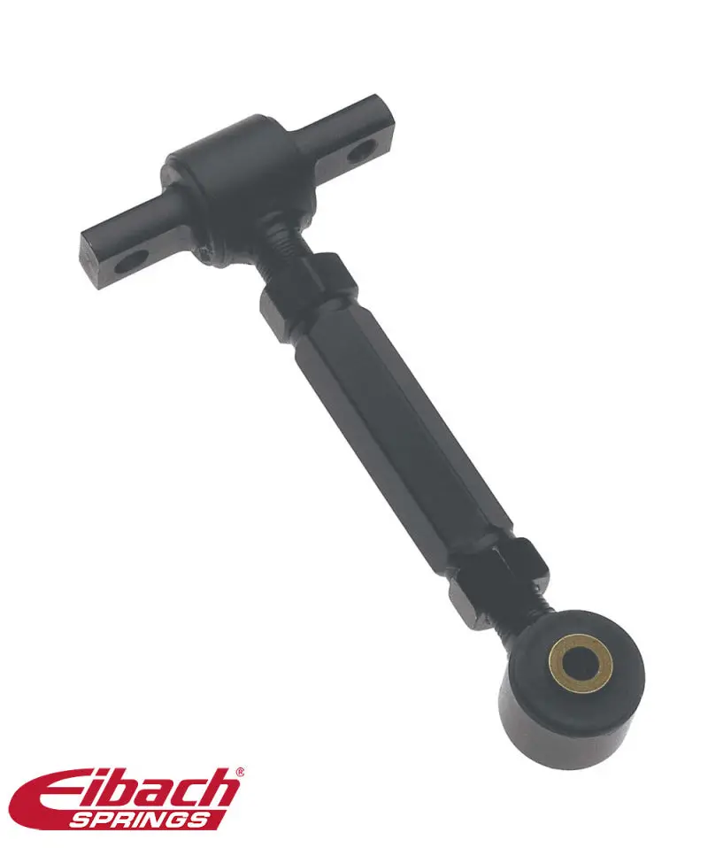 Eibach Pro-Alignment Rear Camber Kit For 1992–2000 Honda Civic & 1994–2001 Acura Integra 1