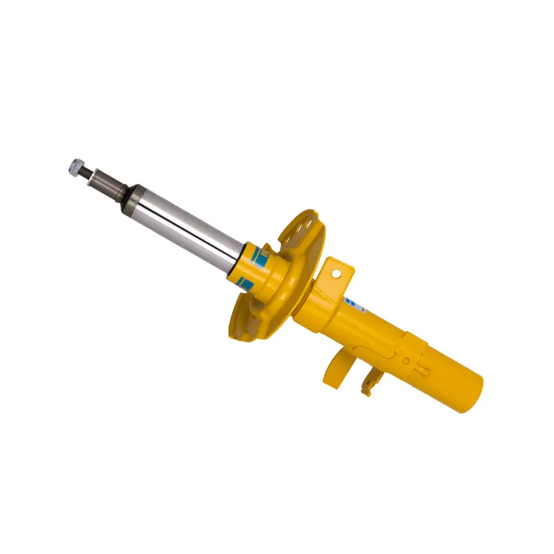 Bilstein B8 Performance Plus Monotube Strut – Front Right, For 2014–2018 Ford Focus 1