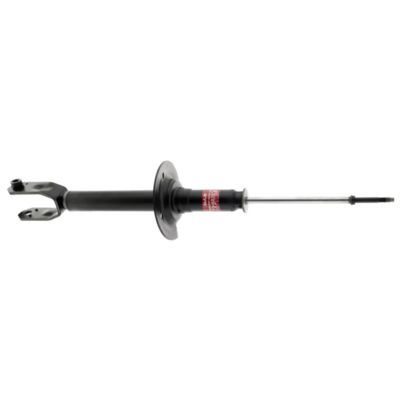 Kyb Excel-G Rear Shock Absorber For 2012–2015 Honda Crosstour 1