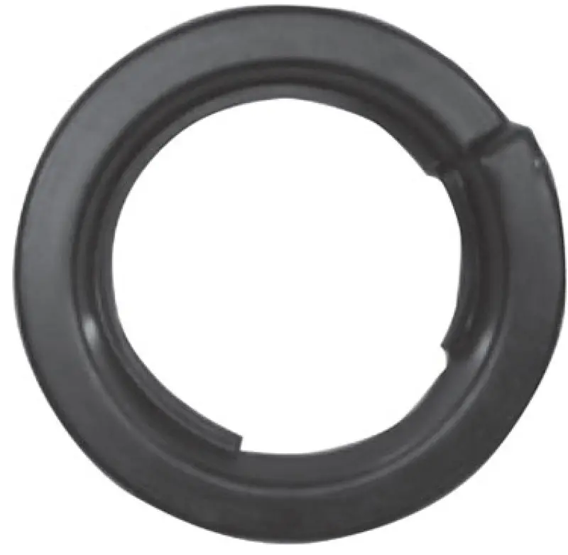 Kyb Strut Mounts For Front Suspension – Compatible With 2004–2006 Ford Freestar And 1995–2003 Ford Windstar/Mercury Monterey 1