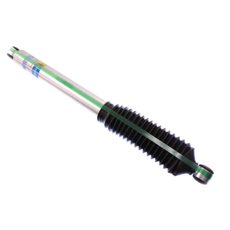 Bilstein 5100 Series Rear Monotube Shock For 2009 Ford F-150 Flotillera Models 1