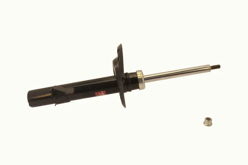 Kyb Excel-G Front Right Strut Assembly For Volvo S80 (2007–2012), V70 (2008–2010), Xc70 (2008–2011) 1