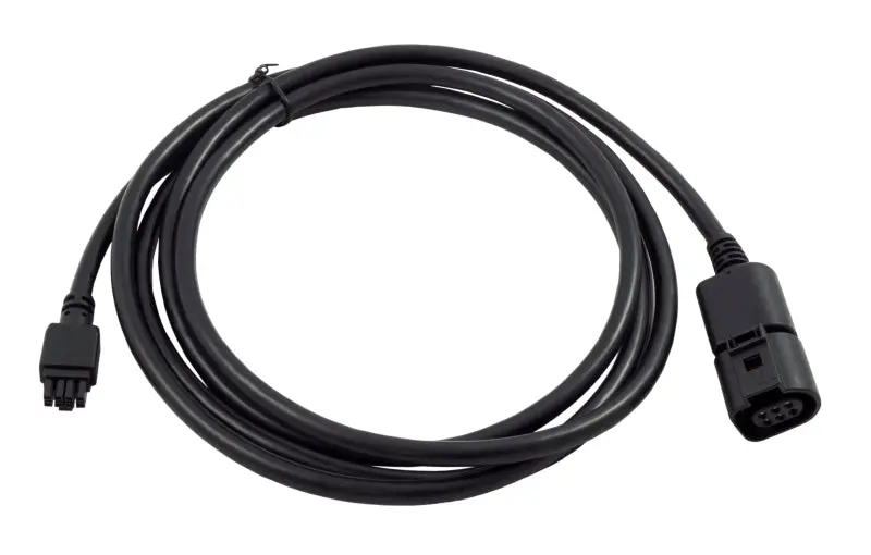 Innovate Lsu4.9 Sensor Cable - 8 Ft 1