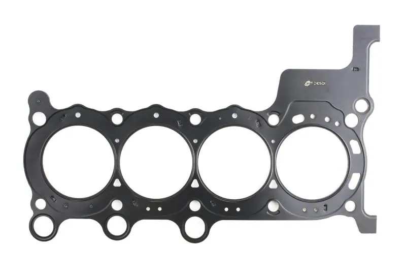 Cometic Mls Head Gasket For 2016–2019 Honda L15B7 Engine – 73.5Mm Bore, 0.024In Thickness 1