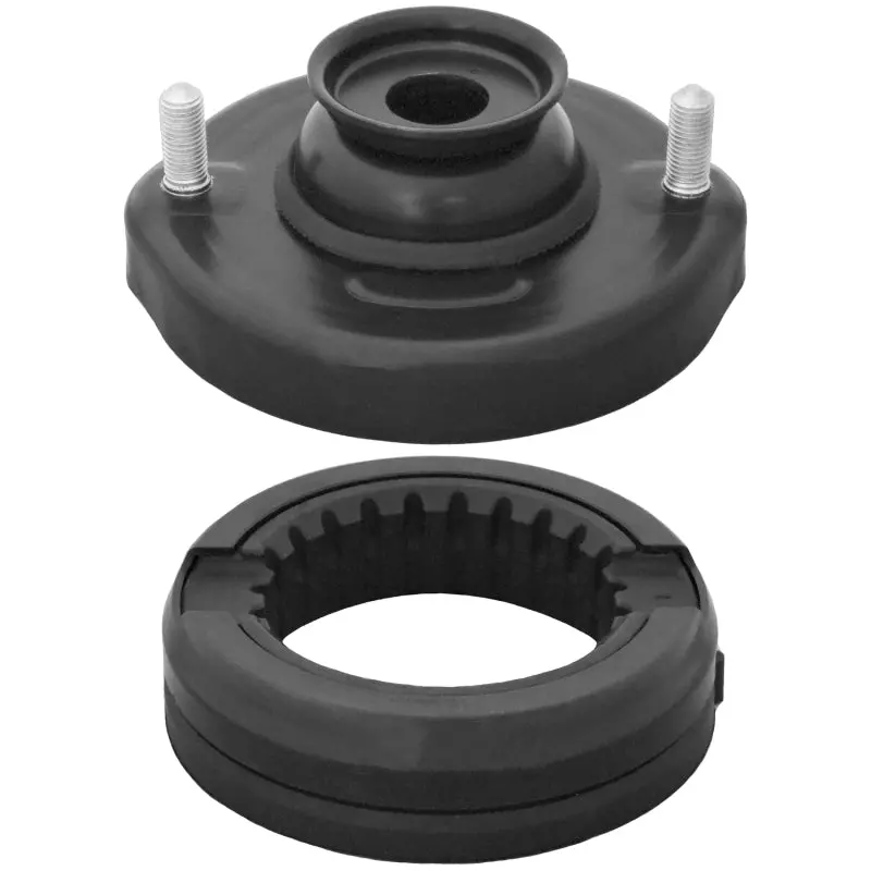 Kyb Spring Seat Kit – Rear Mount Hardware For 2011–2017 Dodge Journey 1