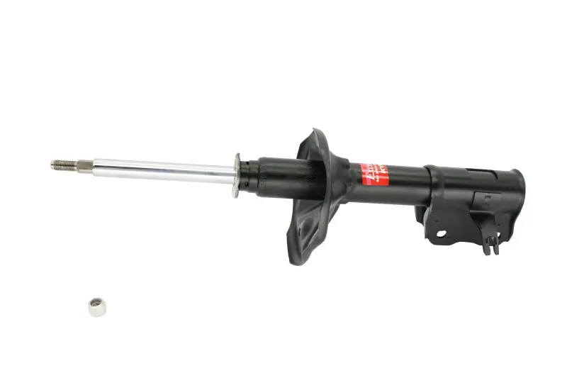 Kyb Excel-G Monotube Shock For Front Right Suspension – 1997 Mitsubishi Mirage 1