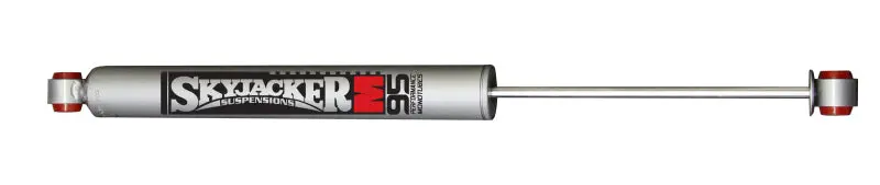 Skyjacker M95 Heavy-Duty Shock Absorber For 1992–1998 Gmc Yukon 4Wd 1