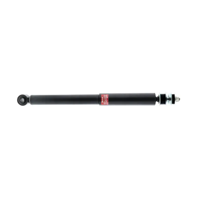 Kyb Excel-G Rear Shock Absorbers For 2003–2007 Toyota Sequoia (Non-Air Suspension) 1